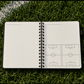 03. ANALYSIS