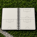02. GK & SET PLAYS